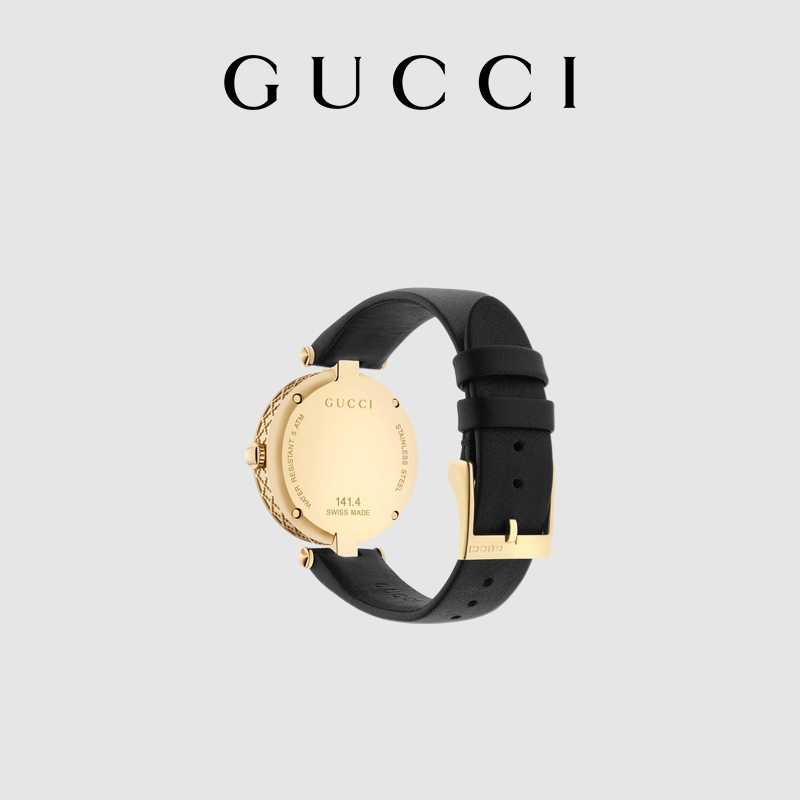 Diamantissima watch 32 mm