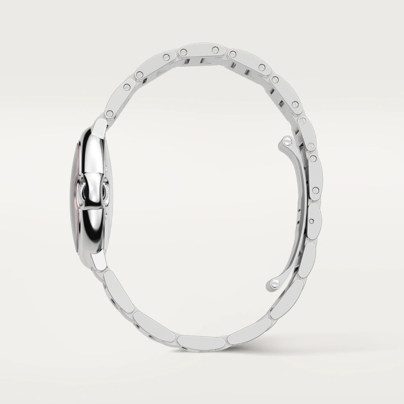 BALLON BLEU DE WATCH