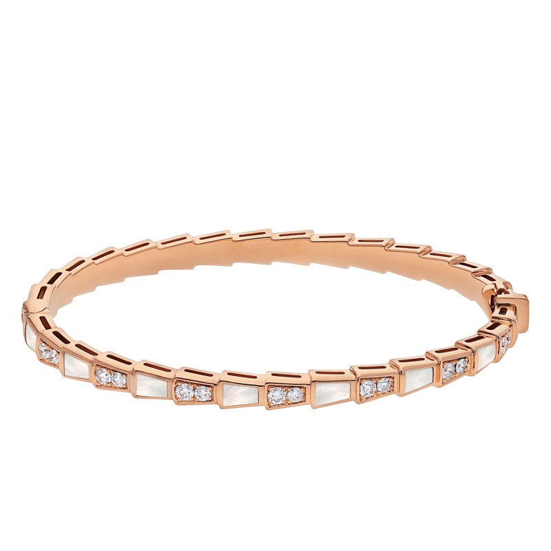 SERPENTI VIPER BRACELET