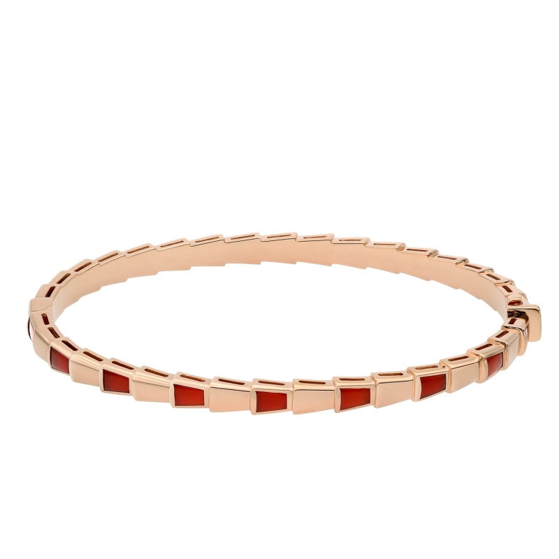 SERPENTI VIPER BRACELET