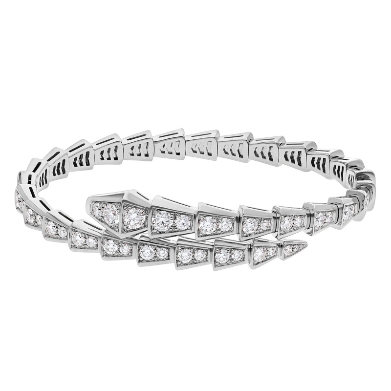 SERPENTI VIPER BRACELET