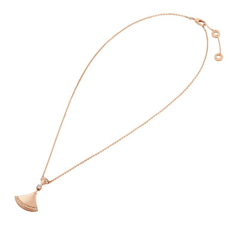 DIVAS’ DREAM NECKLACE