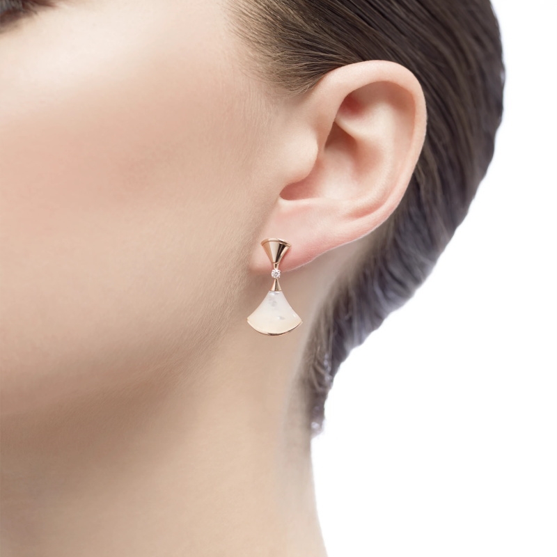 DIVAS’ DREAM EARRINGS