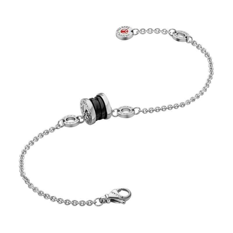 SAVE THE CHILDREN BRACELET