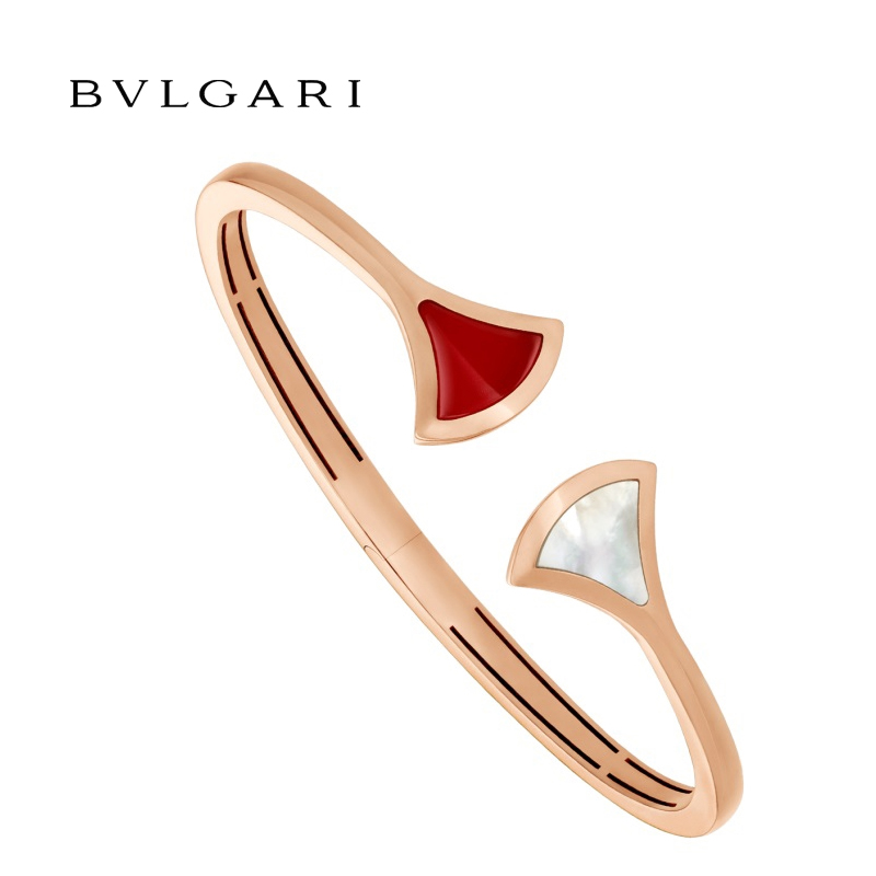 DIVAS’ DREAM BRACELET