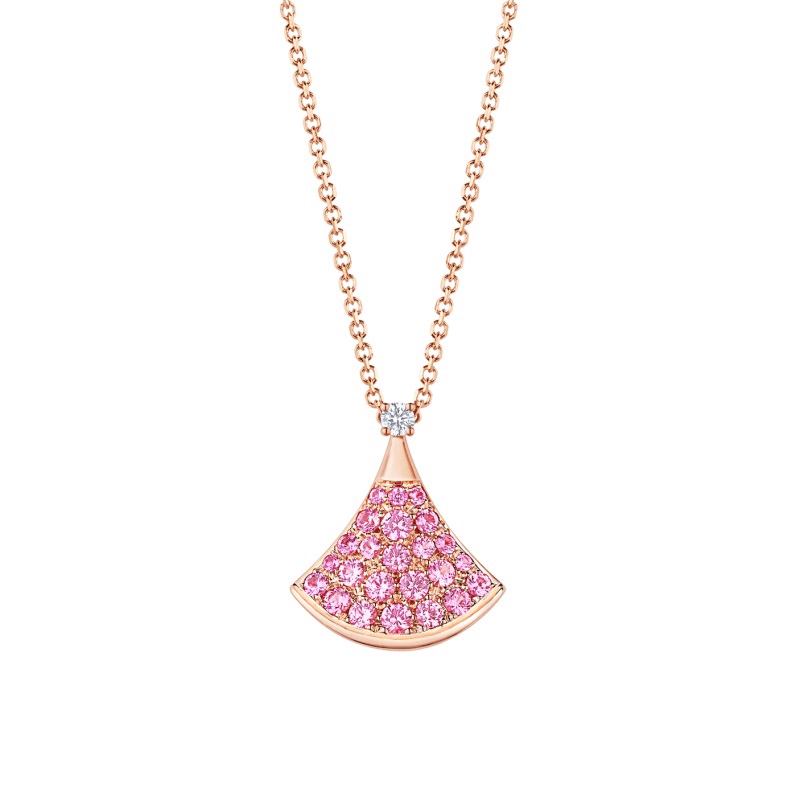 DIVAS’ DREAM NECKLACE