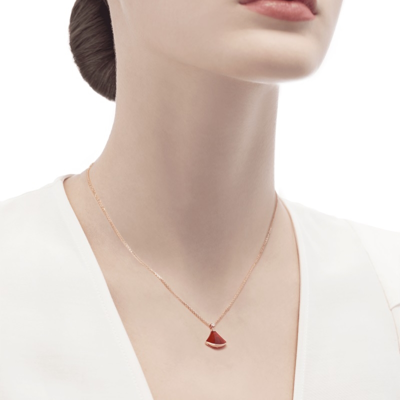 DIVAS’ DREAM NECKLACE