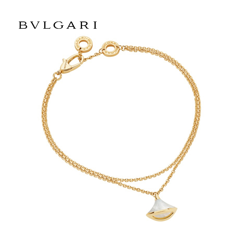 DIVAS’ DREAM BRACELET