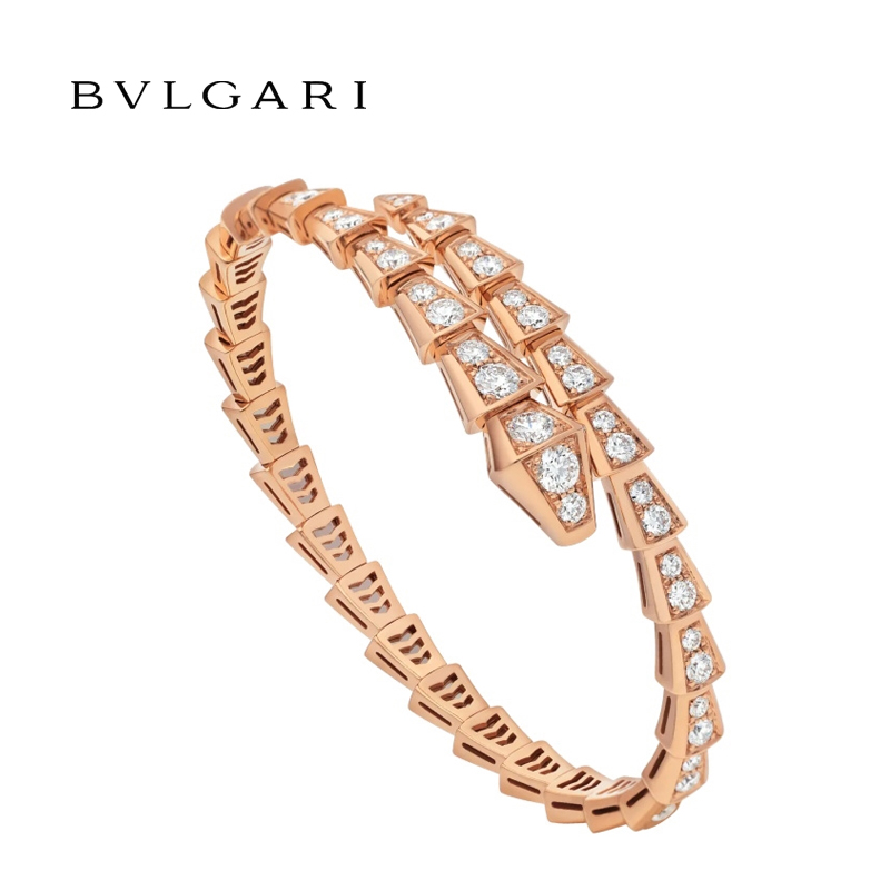 SERPENTI VIPER BRACELET