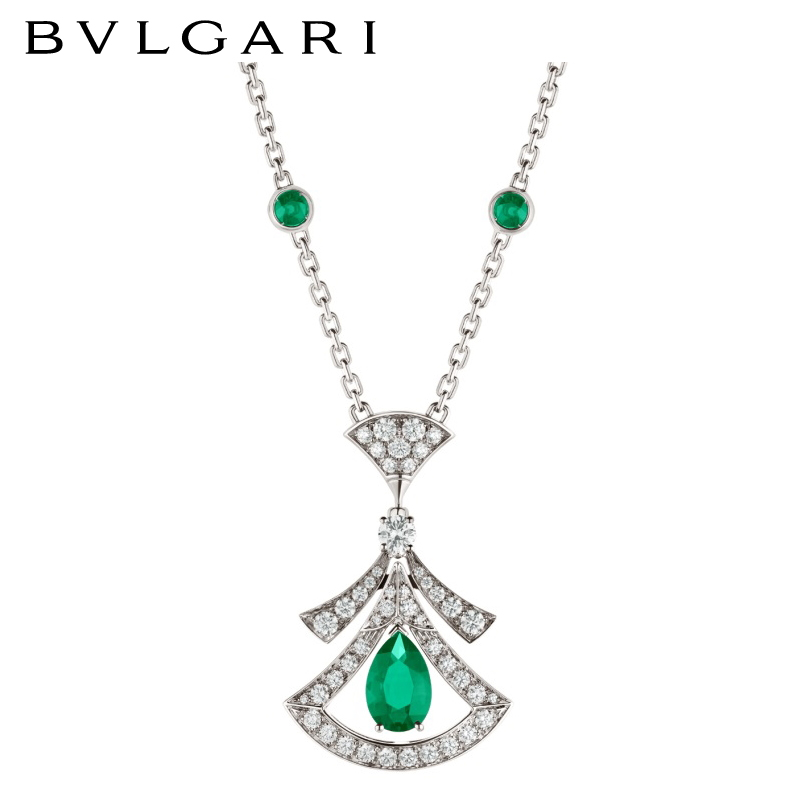 DIVAS’ DREAM NECKLACE