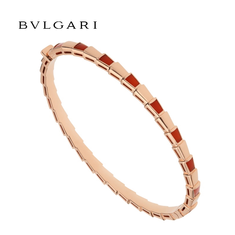 SERPENTI VIPER BRACELET