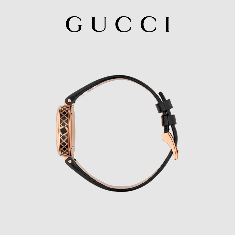 Diamantissima watch 27 mm