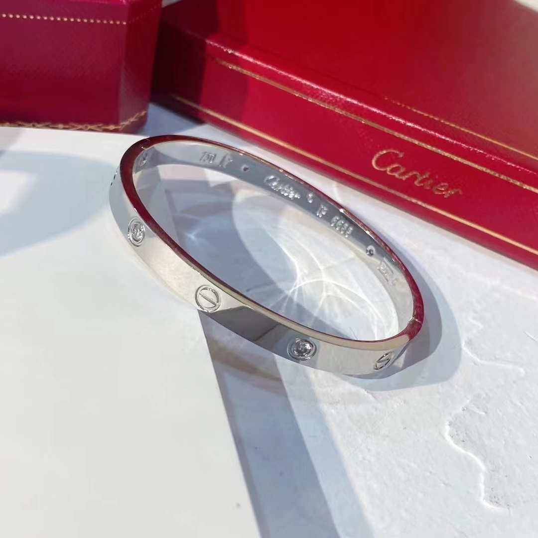 WATCH AND BRACELET, 2 PIECE SET