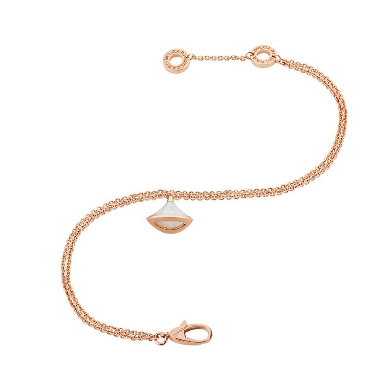 DIVAS’ DREAM BRACELET