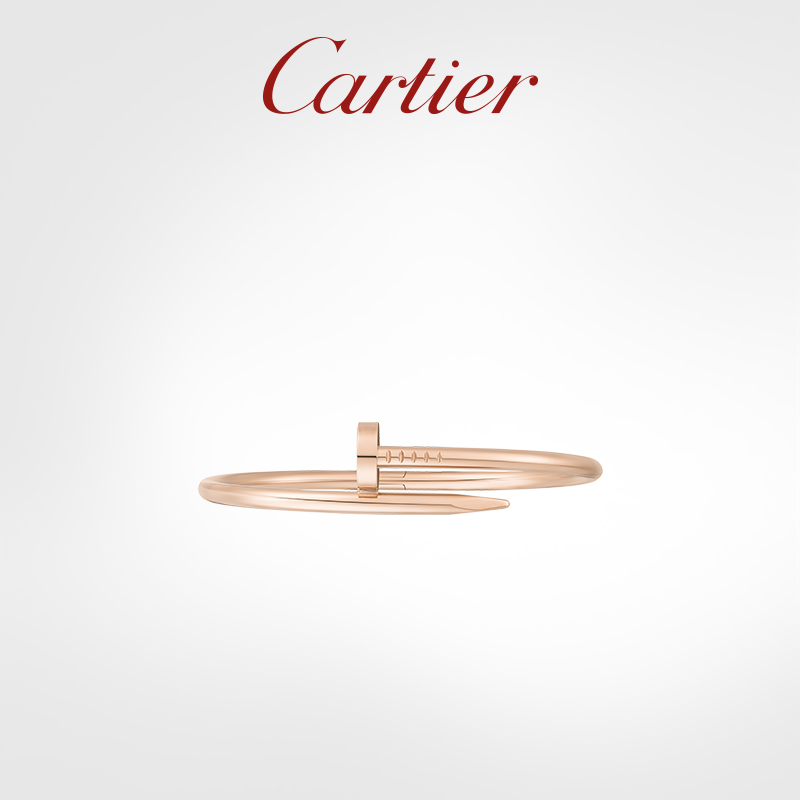 JUSTE UN CLOU BRACELET