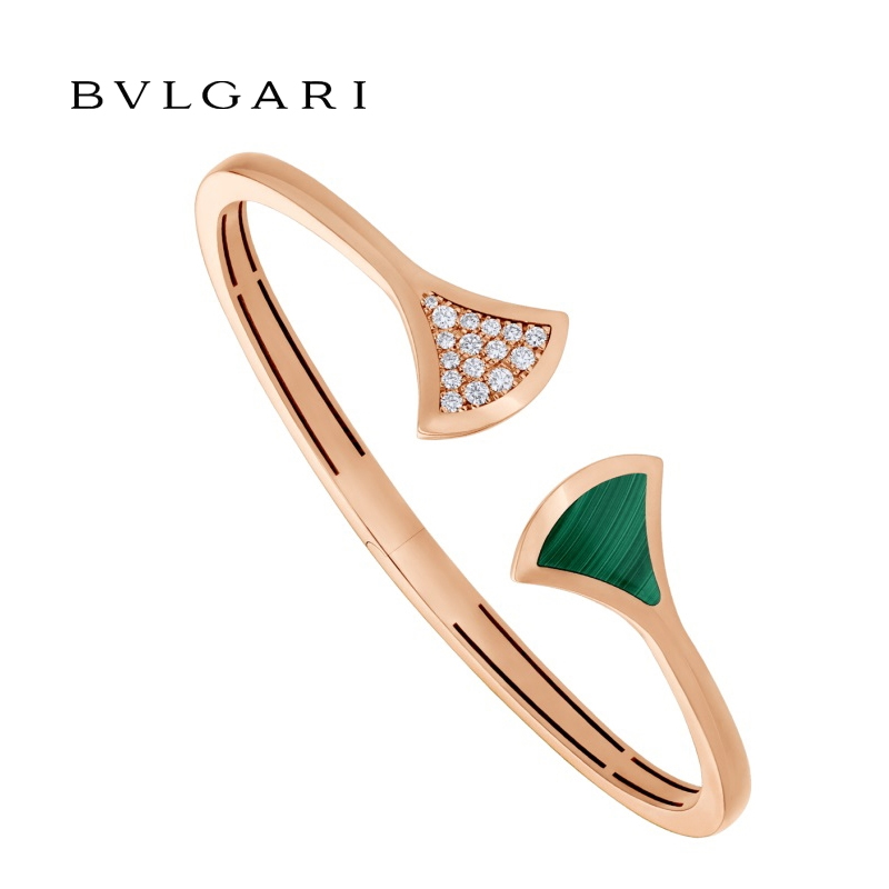 DIVAS’ DREAM BRACELET