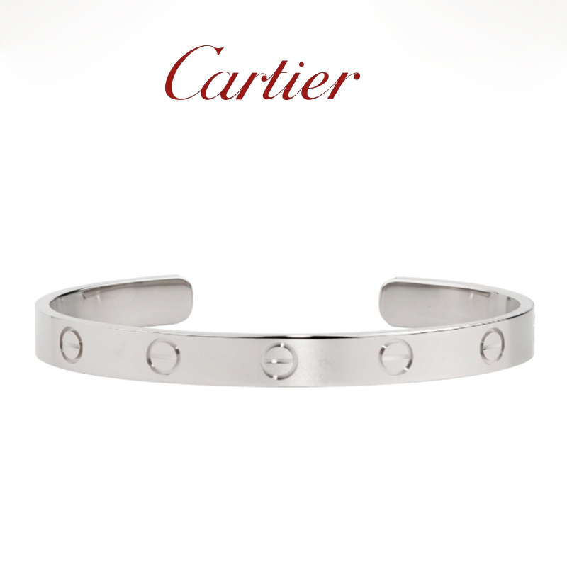 LOVE BRACELET