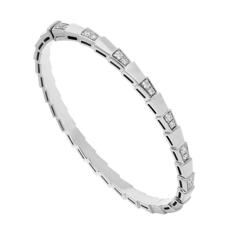 SERPENTI VIPER BRACELET