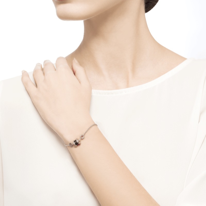 SAVE THE CHILDREN BRACELET