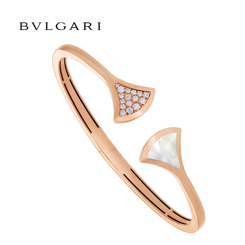 DIVAS’ DREAM BRACELET