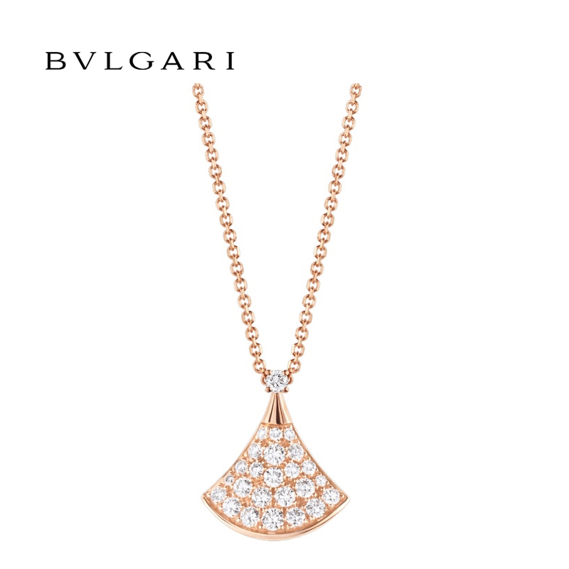 DIVAS’ DREAM NECKLACE