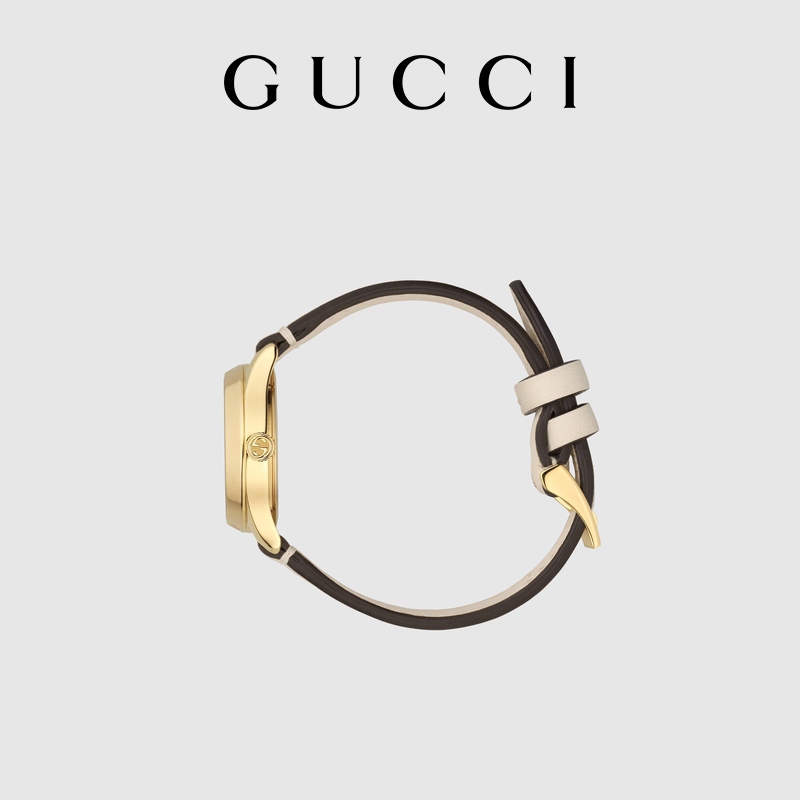 G-Timeless series watch 27 mm