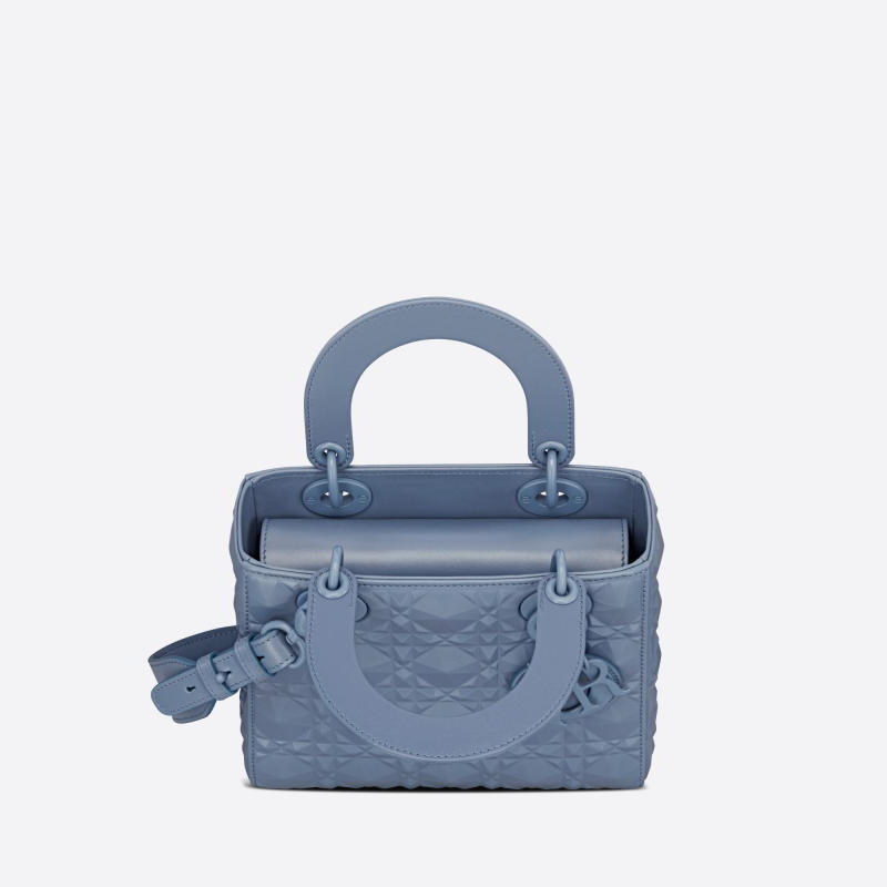 SMALL LADY MY ABCDIOR BAG