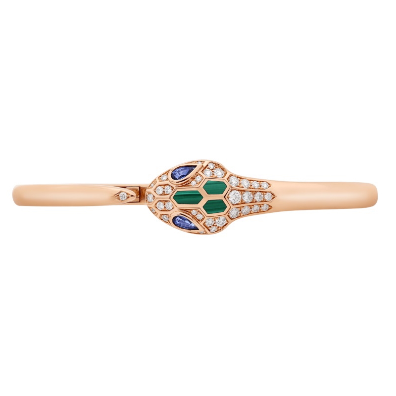 SERPENTI BRACELET