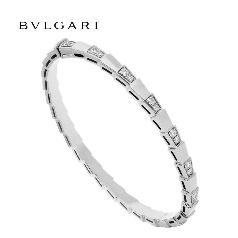 SERPENTI VIPER BRACELET