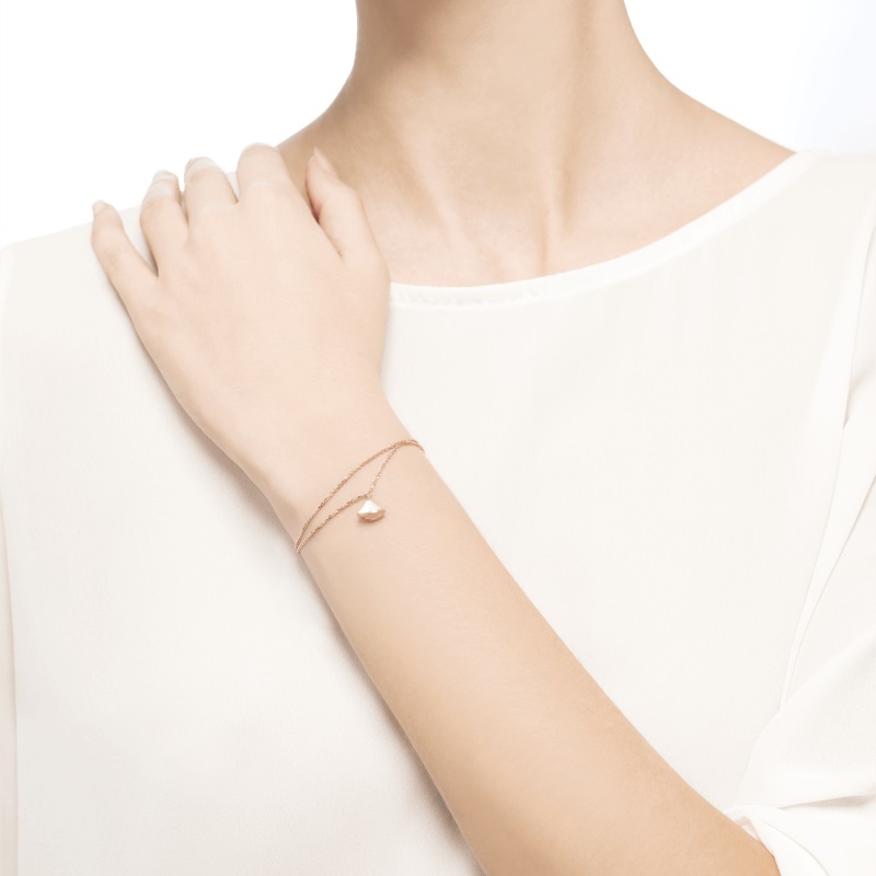 DIVAS’ DREAM BRACELET