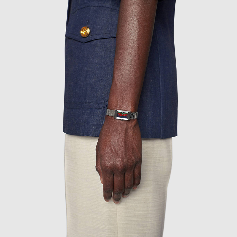 G-Frame series watch