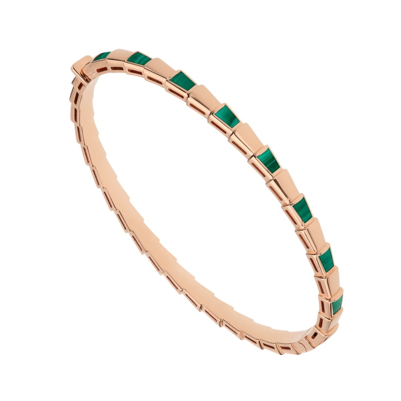 SERPENTI VIPER BRACELET