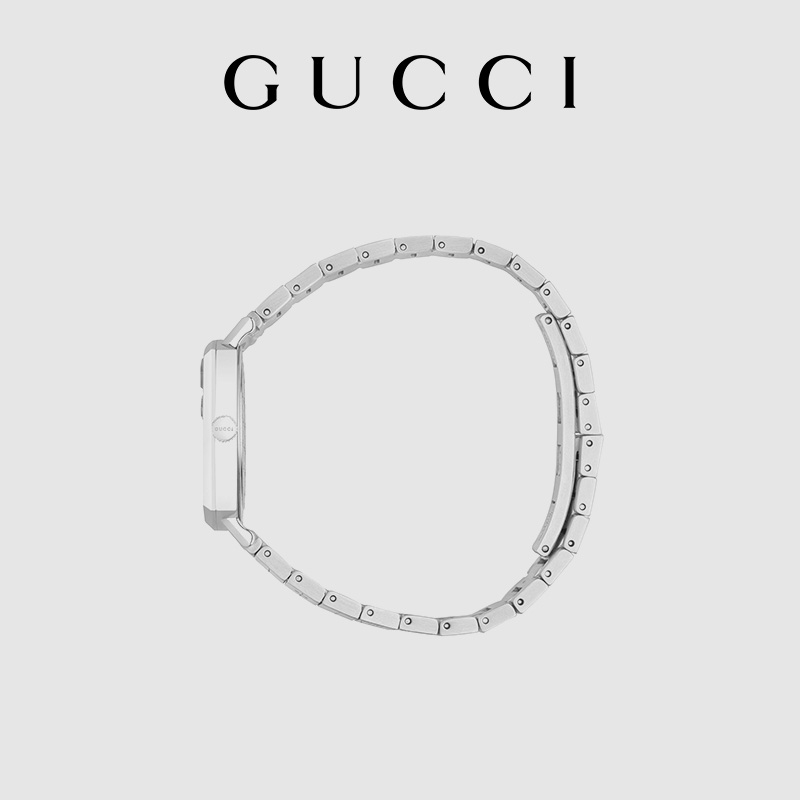 GRIP European and American watches