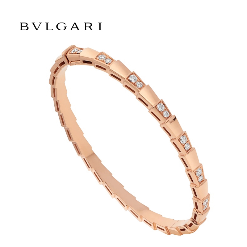 SERPENTI VIPER BRACELET