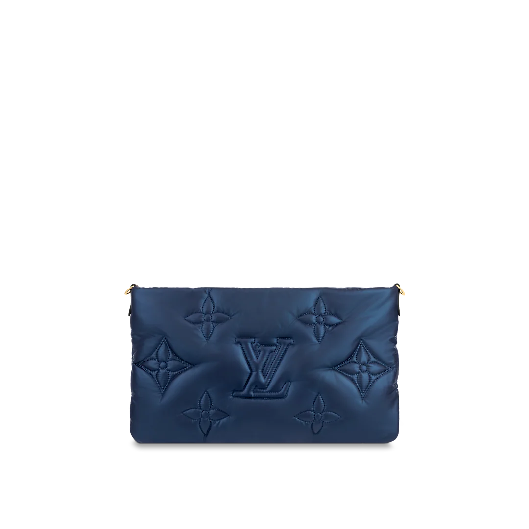 MAXI MULTI POCHETTE ACCESSOIRES