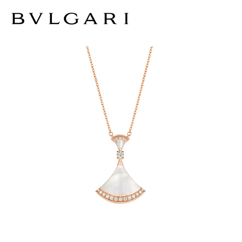 Bulgari 4-piece special offer