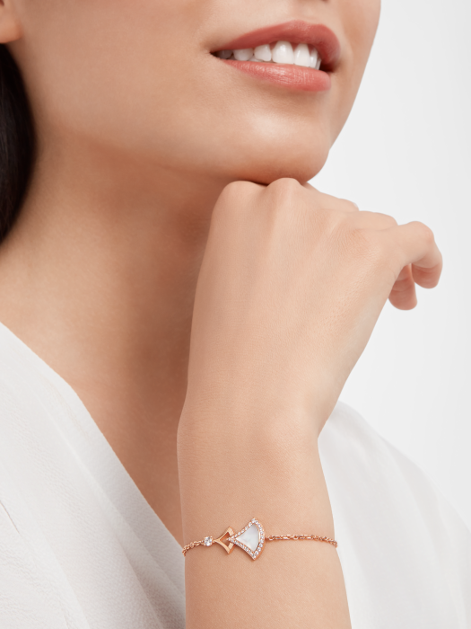 Bulgari 4-piece special offer