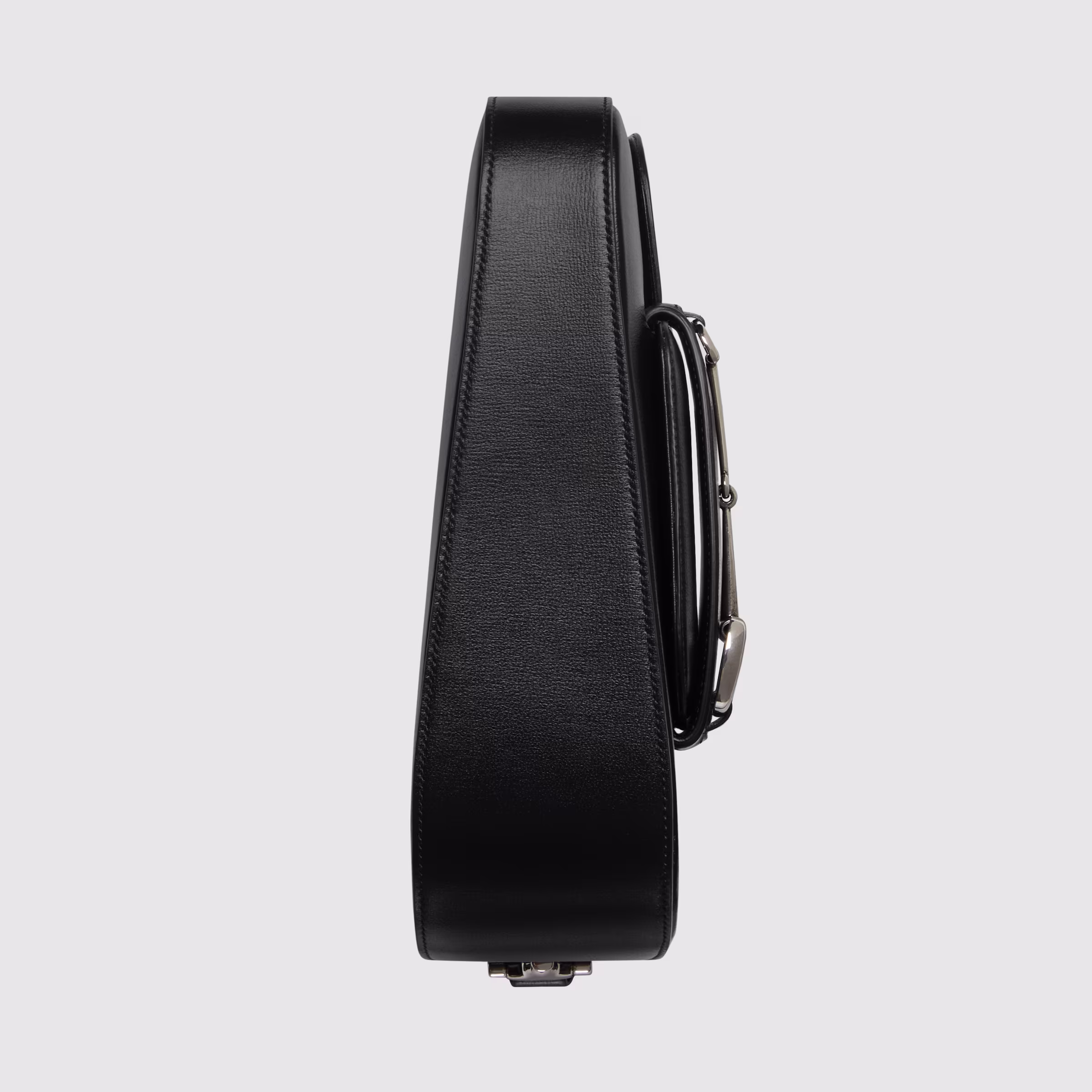 GUCCI HORSEBIT 1955 SMALL SHOULDER BAG