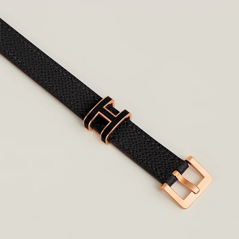 Hermès Pop H 15 Belt