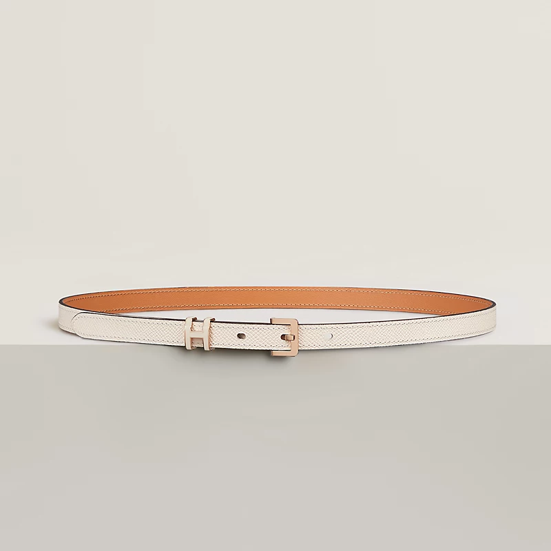 Hermès Pop H 15 Belt