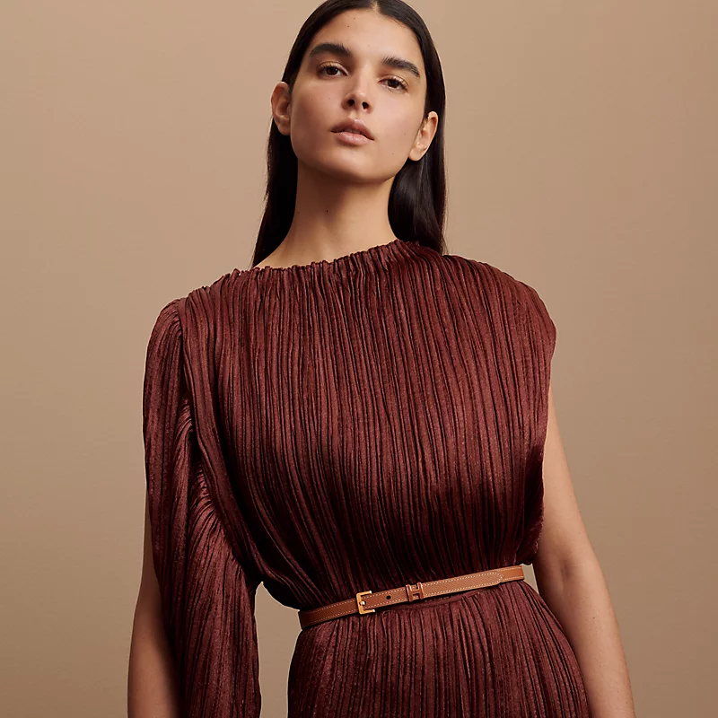 Hermès Pop H 15 Belt