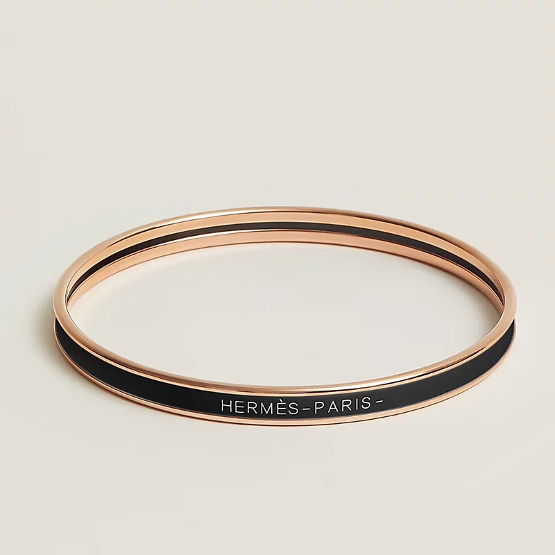 Hermès Uni bracelet（Multiple colors available）