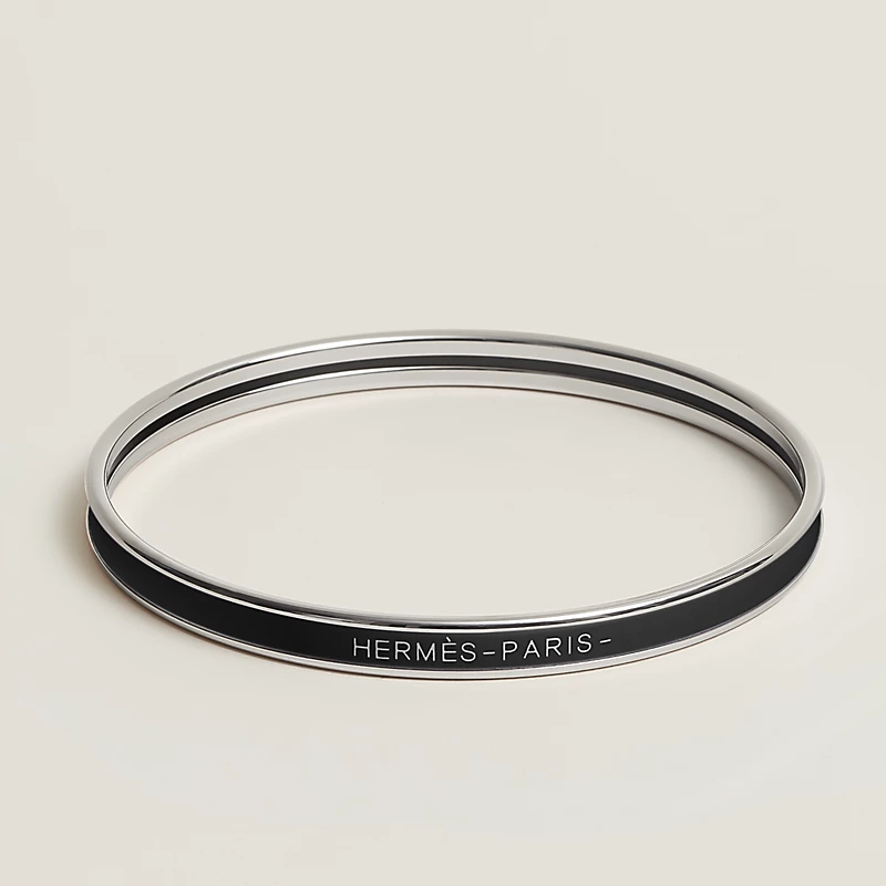 Hermès Uni bracelet（Multiple colors available）