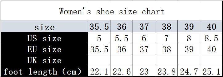 (T)MOCCASINS Crumpled Lambskin Black