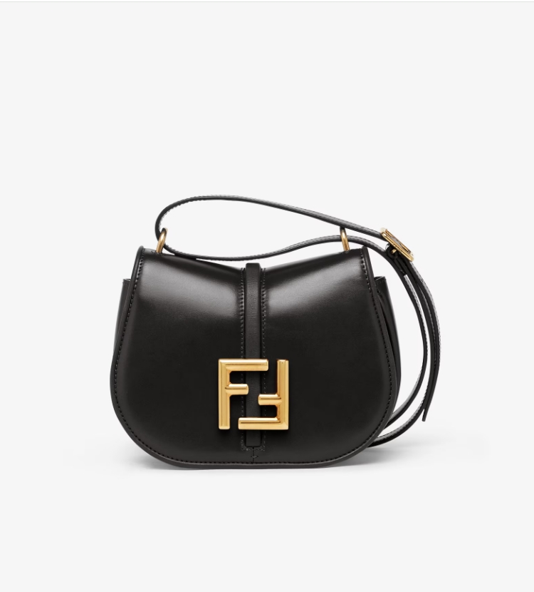 C’mon small, medium handbags (available in multiple colors)