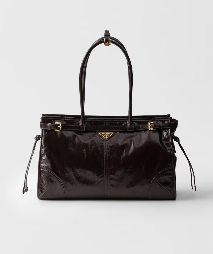 Leather Handbags(Multiple colors available)