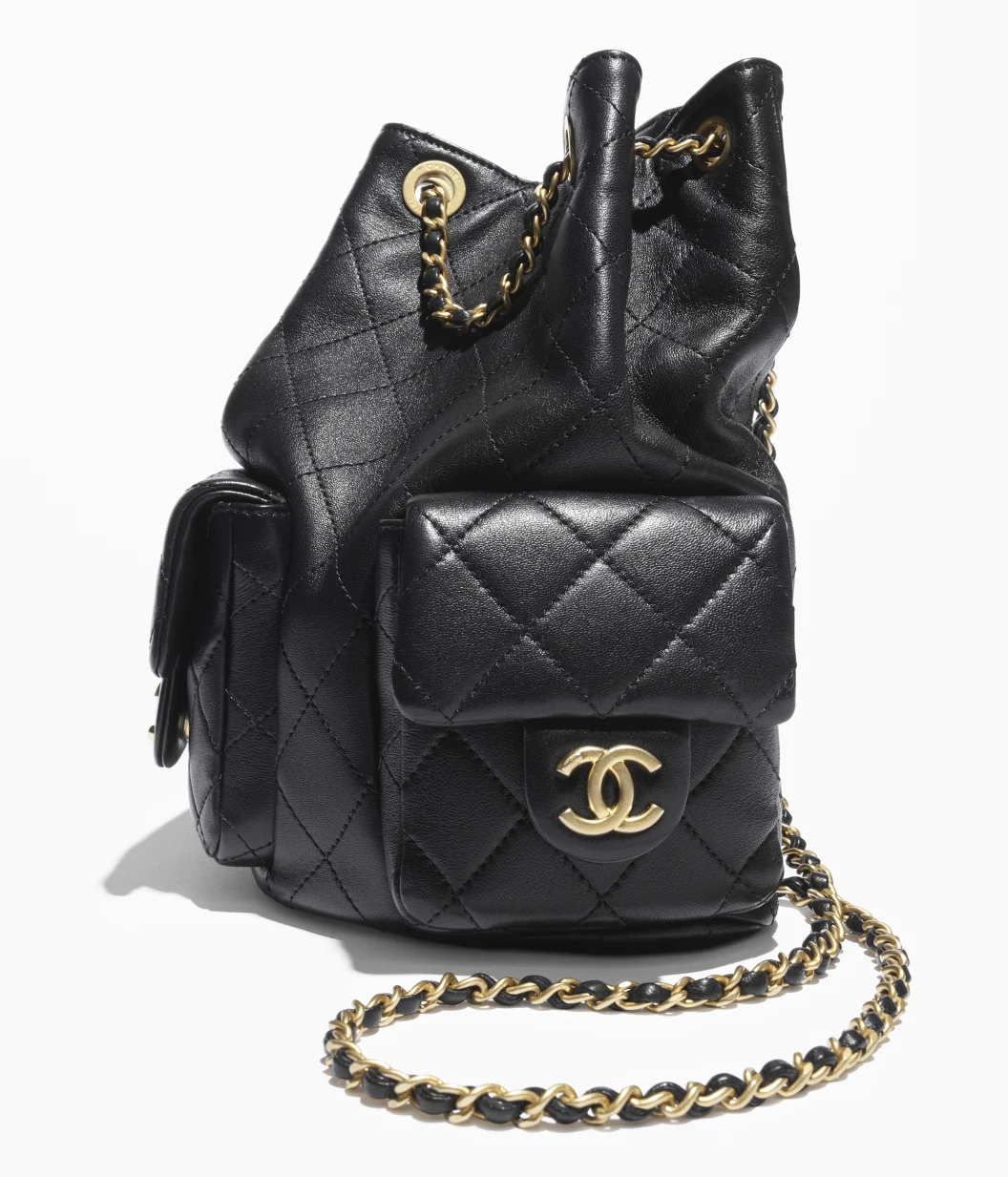 Resort Collection, Backpack