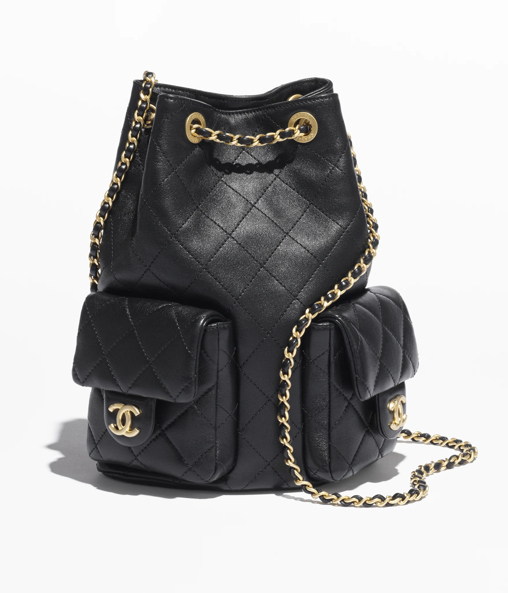 Resort Collection, Backpack