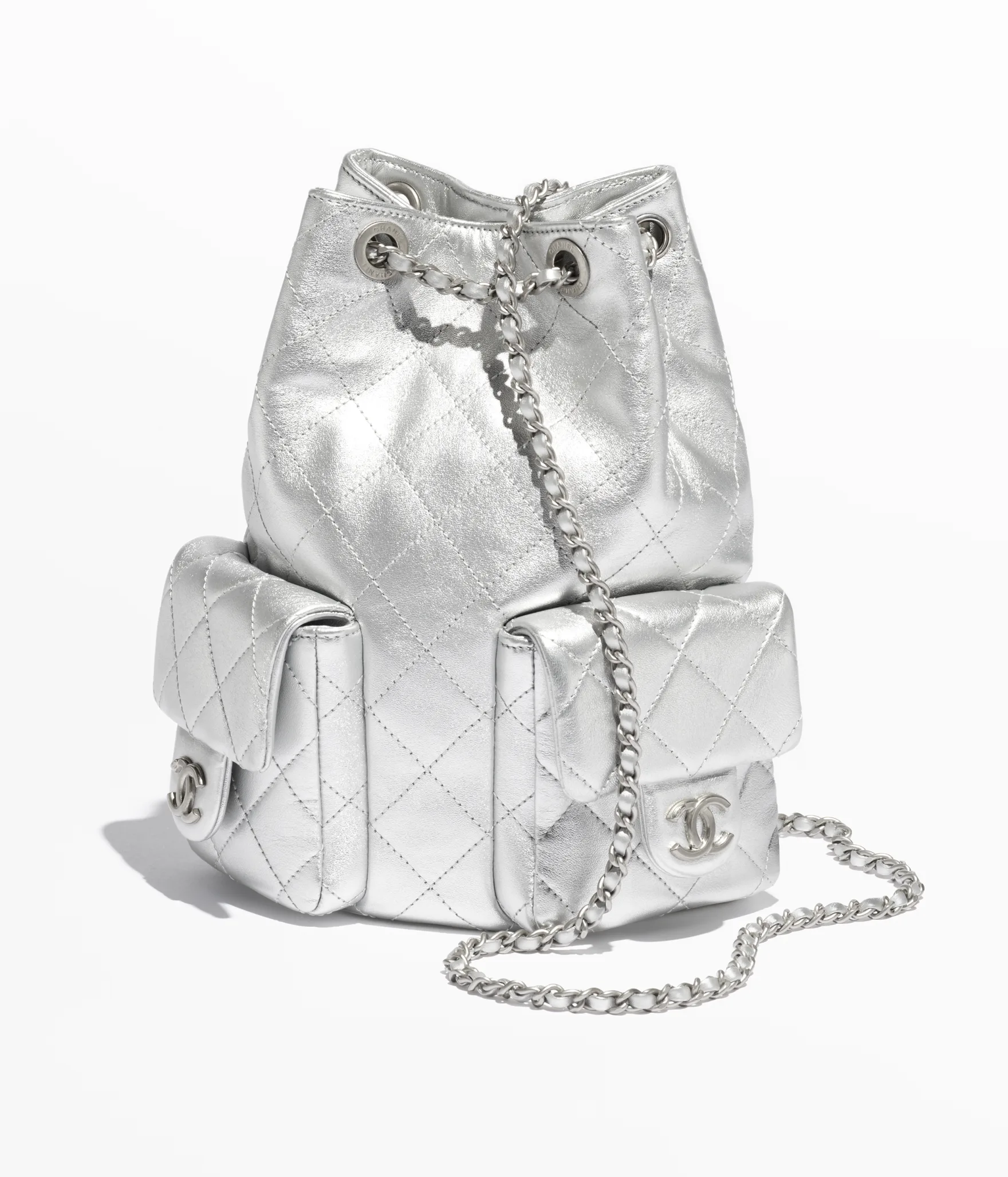 Resort Collection, Backpack