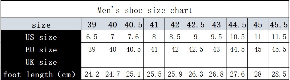 Louis Vuitton couple sneakers TRAINER sneakers